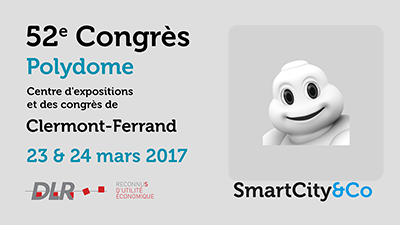 Congres 2017