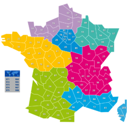 FRANCE ENTIÈRE