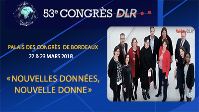 Congres 2018 bordeaux