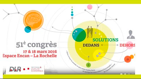 Congres 2016